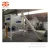 Import Plaster Wall Putty Gypsum Powder Cement Dry Mortar Packaging Machine Sand Concrete Mixing Packing Machine from China