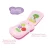 Import Plastic Baby mobile phone Rattle with Light and Sound, Age 6M+ Baby Rattles from China