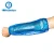 Import Plastic Disposable PE Sleeve Cover/Oversleeve from China