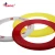 Import Plastic Flying Ring Flying Disc Blank Out Door Game Customizable from China