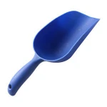 Plastic Garden Trowel Garden Tools
