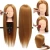 Import Plastic gold doll cheap human hair styling afro barber training mannequin head for hairdressers from China