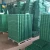 Import Plastic Grass Paver / landscape turf grass paver / grass grid for driveway from China