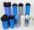 Import Plastic Housings for Reverse Osmosis System Filter Spare Parts Faucet Valve ROHWE Pipe from China