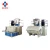 Import plastic lab high spear laboratory mixer from China