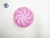 Import plastic laundry ball wash ball from China