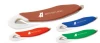 Plastic letter opener blade For Promotion,staple remover YC671