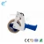 Import Plastic Manual Hand Packing Tape Dispenser for Carton Sealing tape dispenser machine from China