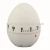 Import plastic mechanical egg kitchen timer digital from China
