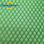 Plastic Net Extruder Flow Media/ Resin Infusion Net