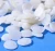 Import Plastic Polyethylene Material Synthetic Rubber Material from China