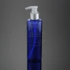 Plastic Portable Perfume Atomizer Lotion Face Wash Sponge Hydrating Spray Bottle Makeup Tools Travel Kits 7 Pcs/lot Random Color