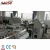 Import plastic profile making machine extrusion production line from China