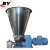 Import Plastic raw material compounding and pelletizing machine/granulating plastic two stage twin screw  extruder from China