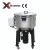 Import plastic resin mixer with dryer from China