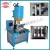 Import Plastic rotation friction welding machine with Instrument speakers welder from China