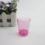 Import Plastic tequila shot glass 40ml BPA Free from China