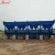 Import PLD2400 aggregate batching machine from China