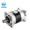 PLF090 Reduce Speed Planetary Gearbox for Servo Motors and stepper motor
