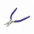 Import plier for jewelry making,Best Selling jewelry tool pliers equipments from Pakistan