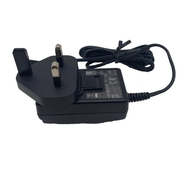 Plug in wall power adapter Type Ac Input 100-240V 50/60Hz  20V 0.5A 10W Psu Power Adapter