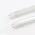 Import plug play t8 led tube light18w integrate t8 led tube light 4ft integrate t8 led tube light from China
