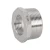 Import Plumbing SS BSPT NPT Male Thread Bushing from China