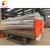 Import Plywood Factory Boiler 10 T/h Fire Tube Heavy Oil Fuel Steam Boiler from China
