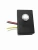 Import PM41-A16E high voltage LED touch dimmer from China