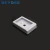 Import PN-M51 small plastic enclosure for access control housing DIY RFID card reader case  machine box 130*88*25mm from China