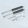 Pneumatic cylinder gas piston spring for industrial equipment