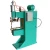 Import Pneumatic projection spot welding machine / gas pressure spot welding machine from China