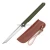 Import pocket Tactical pocket folding knife high quality knife manufacturer knife hunting saw blade armyknife from China