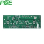POE China 94v0 pcb assembly manufacturer pcba for oem other pcb & pcba