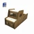 Import Point of sale service tank cardboard furniture in Shenzhen from China