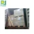 Import Polished Fiber Cement Board Cladding from China