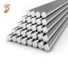polished stainless steel 12mm 201 round bar