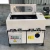 Import polishing machine polisher cordless for metal bench from China