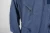 Import Polyester Cotton Safety Coverall For Industrial Workwear from China