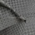 Import Polyester Knitting Anti-Slip Fabric for Home Textile from China
