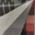 Import Polyester manufacturer plaid fabric / Poly-woven mixed woven plaid fabric from China