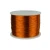 Import Polyester Or Polyesterimide Over-coated With Polyamideimide Enamelled Round Copper Wire Class 200 from China