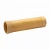 polyester PE dust collector filter bag for cement industry