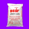 Polyethylene Calcium Carbonate Filler Masterbatch Granules For Shopping bag