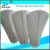 Import Polyloc Welded 1-100 Micron Liquid Filter Bag from China