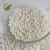 Import polypropylene hot melt adhesive  tpr glue  adhesive glue carpet from China