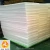 Import polypropylene material corrugated plastic sheets 4x8 from China