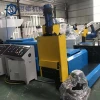 polypropylene recycling machine