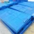 Import Polyurethane rubber vibrating screen mesh sieve plates dewatering pu mesh screen from China