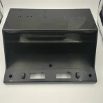 pom plastic parts Custom Nylon/Pom/Abs/PP/PC Plastic Injection Moulded Parts Molding Product